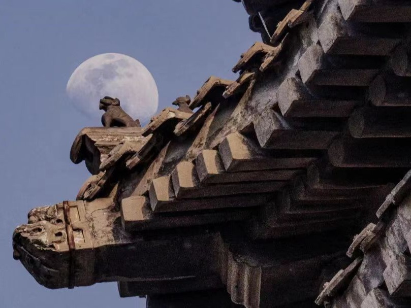 J9集团国际(中国)-官方网站