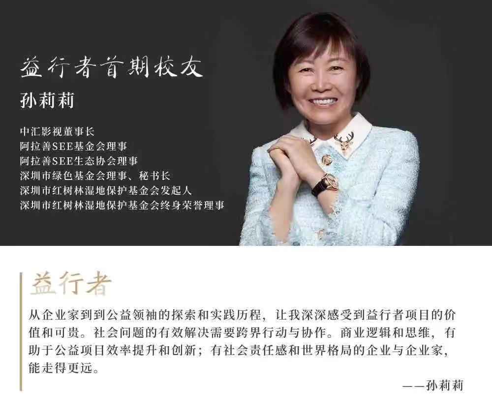 F756AFB28B4FF60CBC1AB2D729B_D379E013_E07F