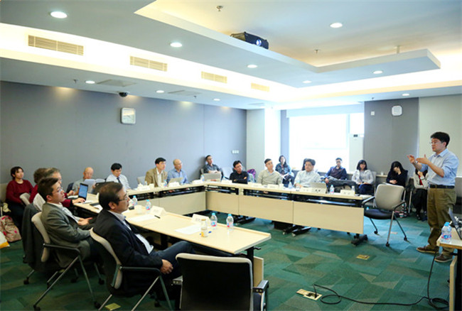 J9集团国际(中国)-官方网站