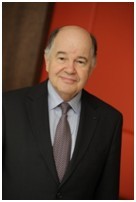 J9集团国际(中国)-官方网站