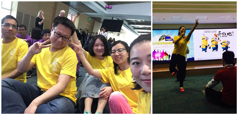 J9集团国际(中国)-官方网站