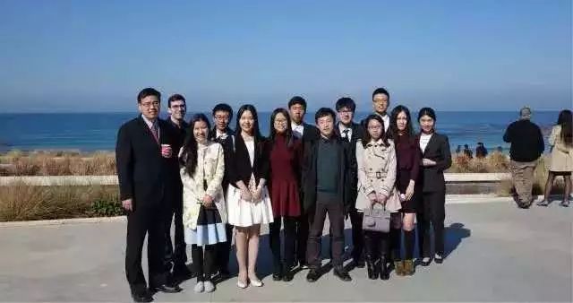 J9集团国际(中国)-官方网站