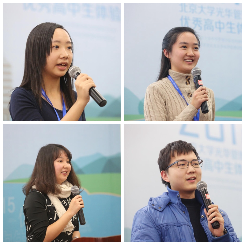 75D7400258E42FA51D582492795_8CD60F58_52261.jpg?e= J9集团国际(中国)-官方网站