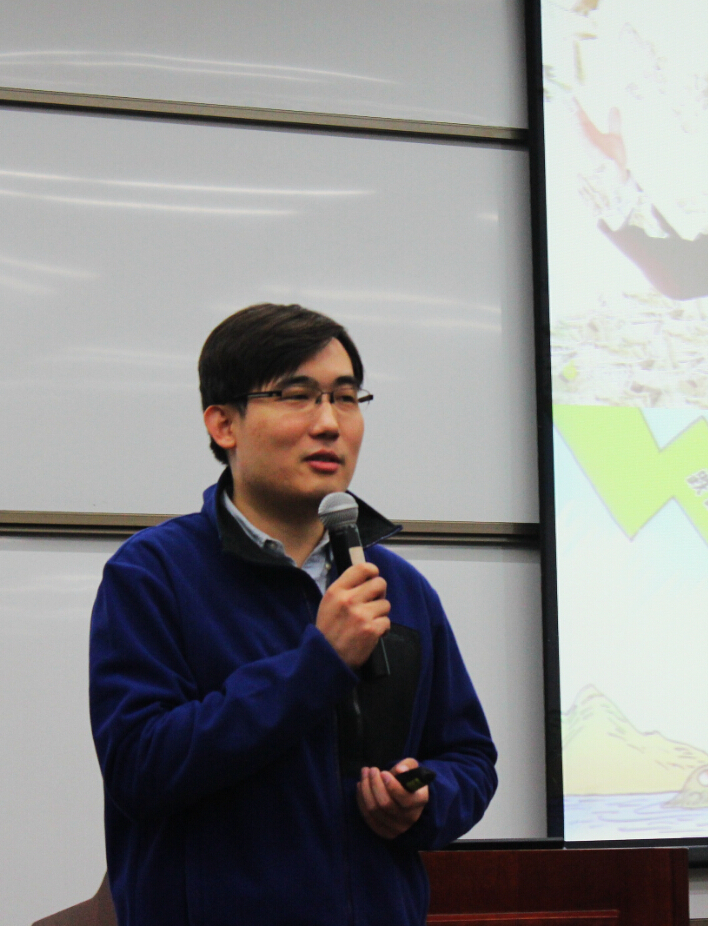 J9集团国际(中国)-官方网站