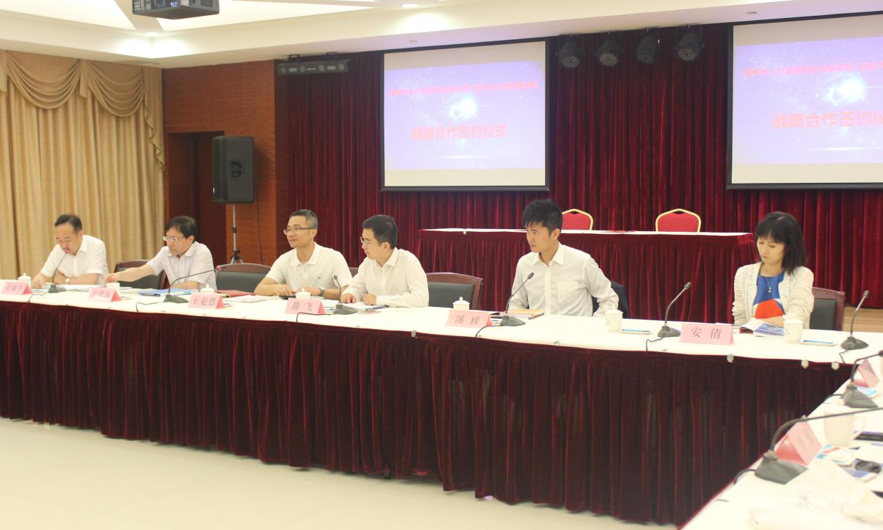 12DDA60E8C6D009DC2CF44F3B57_031704C2_182A0.jpg?e= J9集团国际(中国)-官方网站