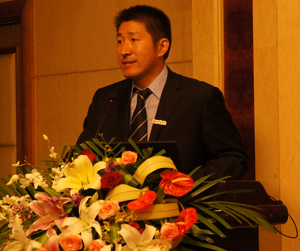 J9集团国际(中国)-官方网站