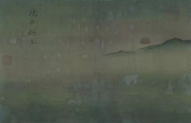 J9集团国际(中国)-官方网站