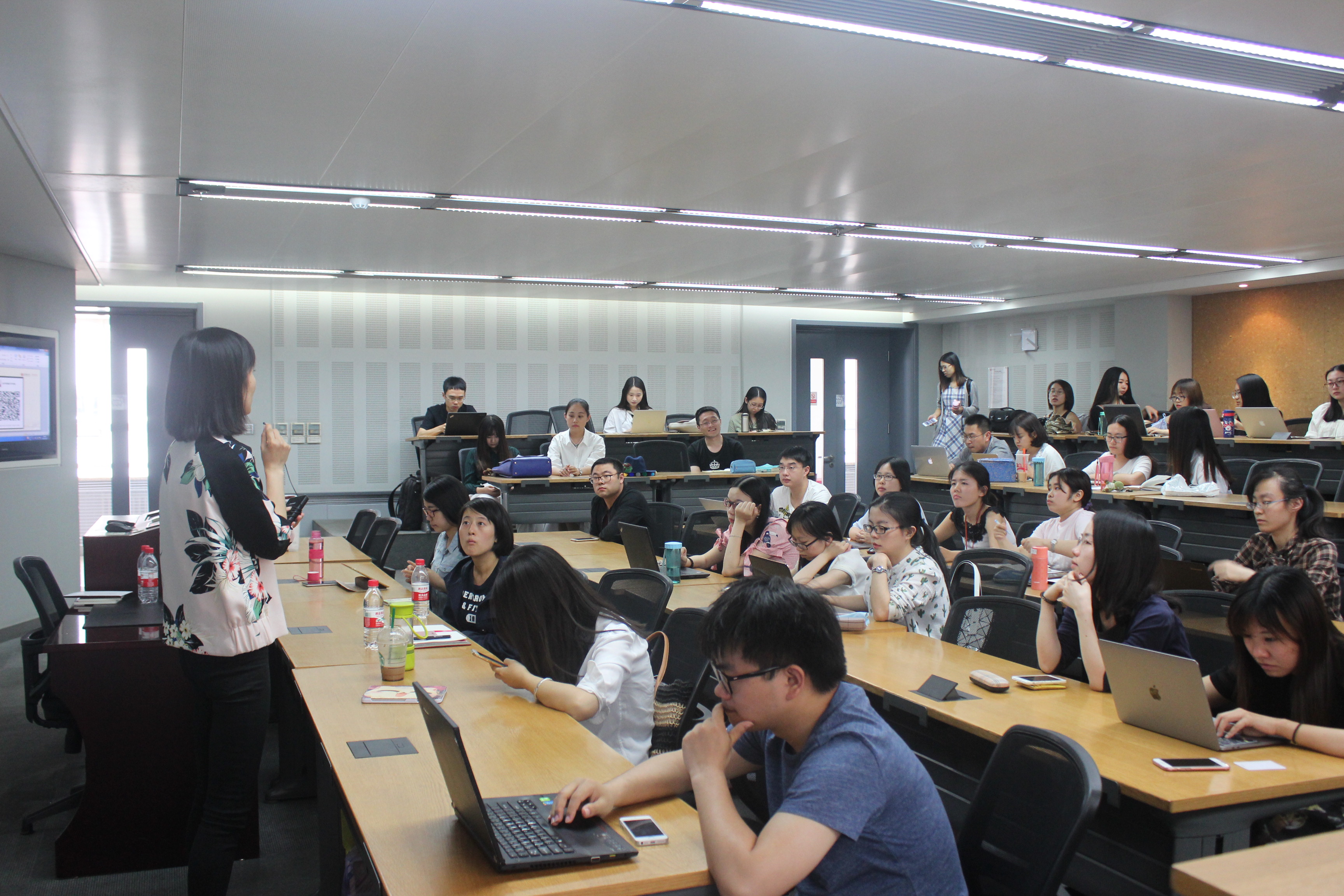 78C96EFAF7F6CF13512FD857EF9_7761ADD5_17D737.jpg?e= J9集团国际(中国)-官方网站