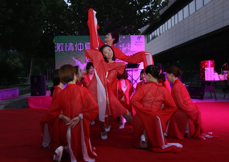 J9集团国际(中国)-官方网站