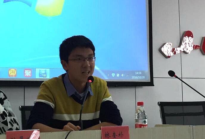 2F52958BBB5479D8940DAAD0CFE_831FCE07_2215A.jpg?e= J9集团国际(中国)-官方网站