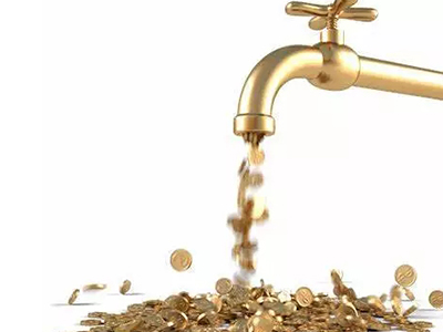 J9集团国际(中国)-官方网站