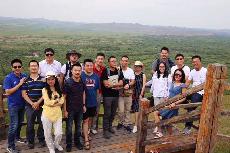 J9集团国际(中国)-官方网站