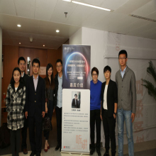 J9集团国际(中国)-官方网站