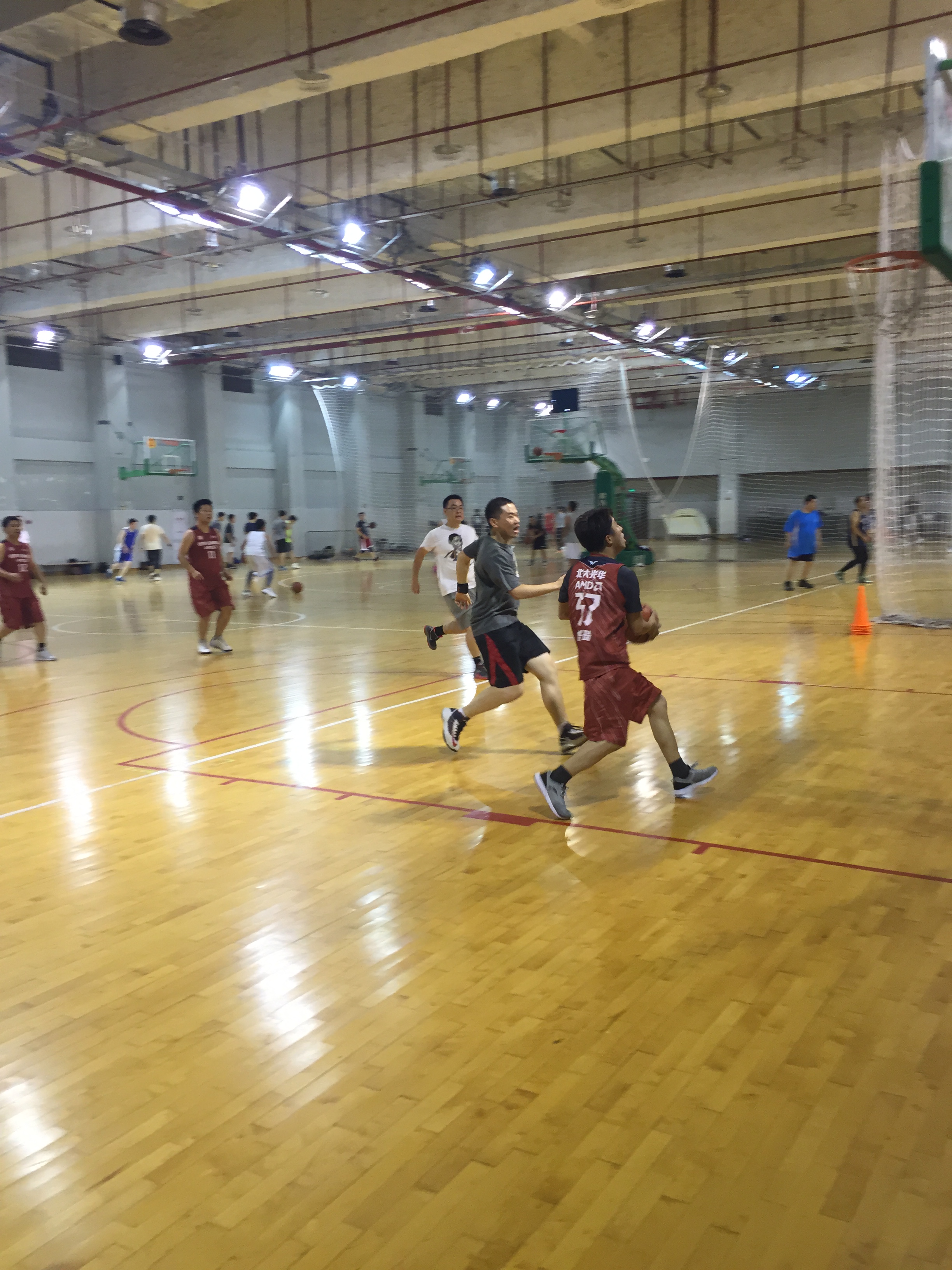 J9集团国际(中国)-官方网站