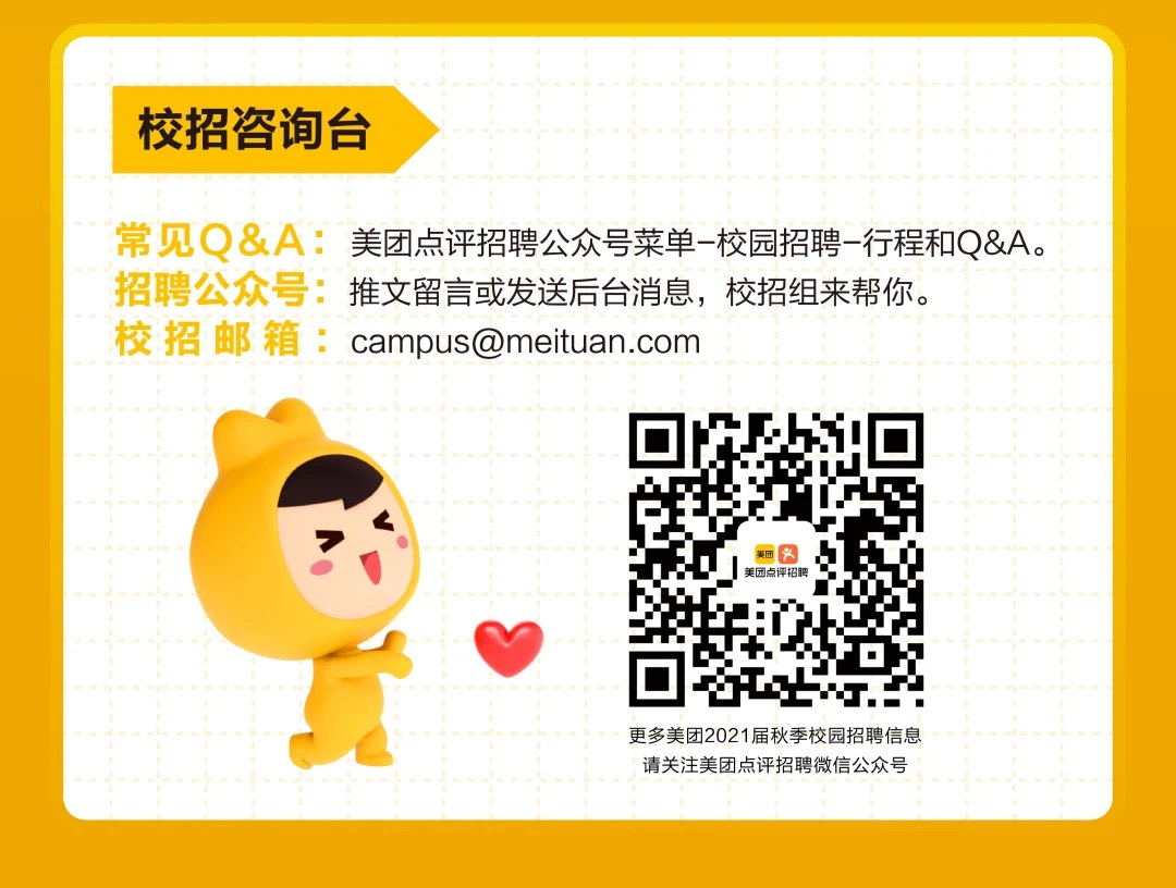 FBC996F420B82F955964A335DC0_FF8E24E5_35297