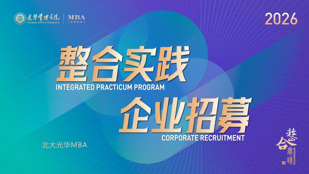 J9���Ź���(�й�)-�ٷ���վ