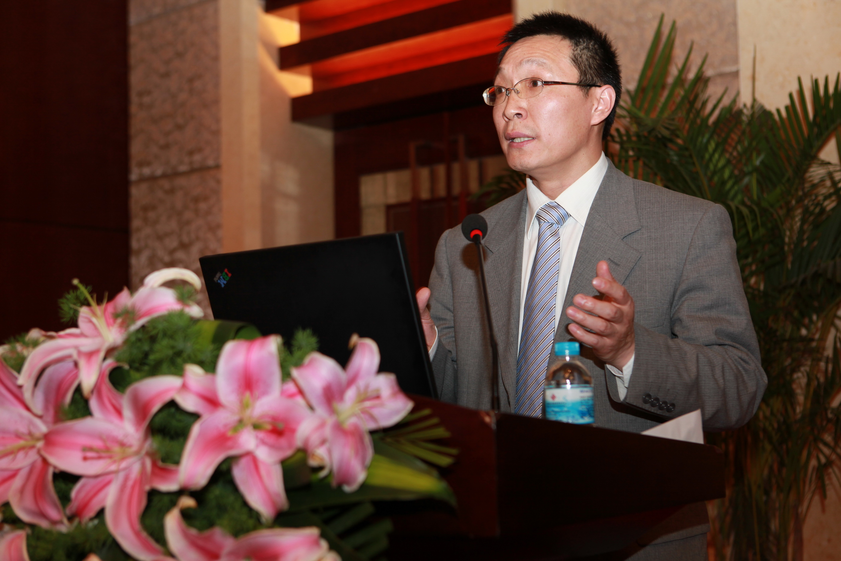 J9集团国际(中国)-官方网站