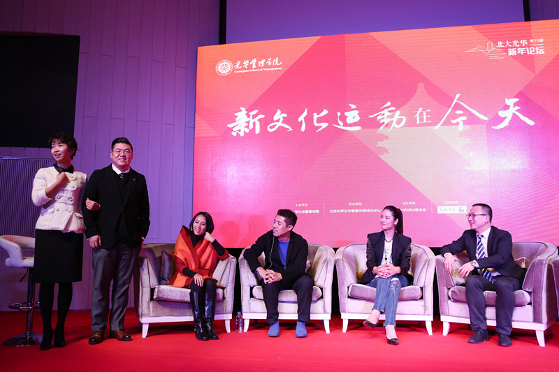 J9���Ź���(�й�)-�ٷ���վ