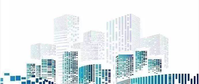 J9集团国际(中国)-官方网站