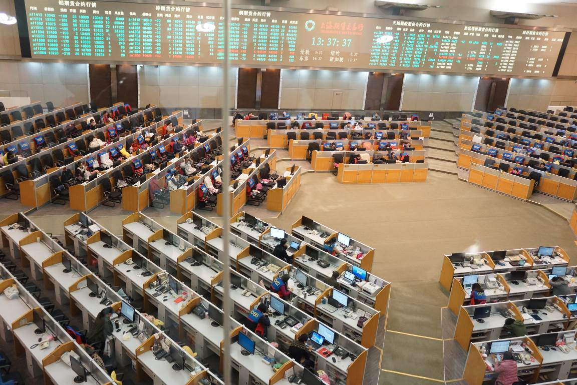 J9集团国际(中国)-官方网站