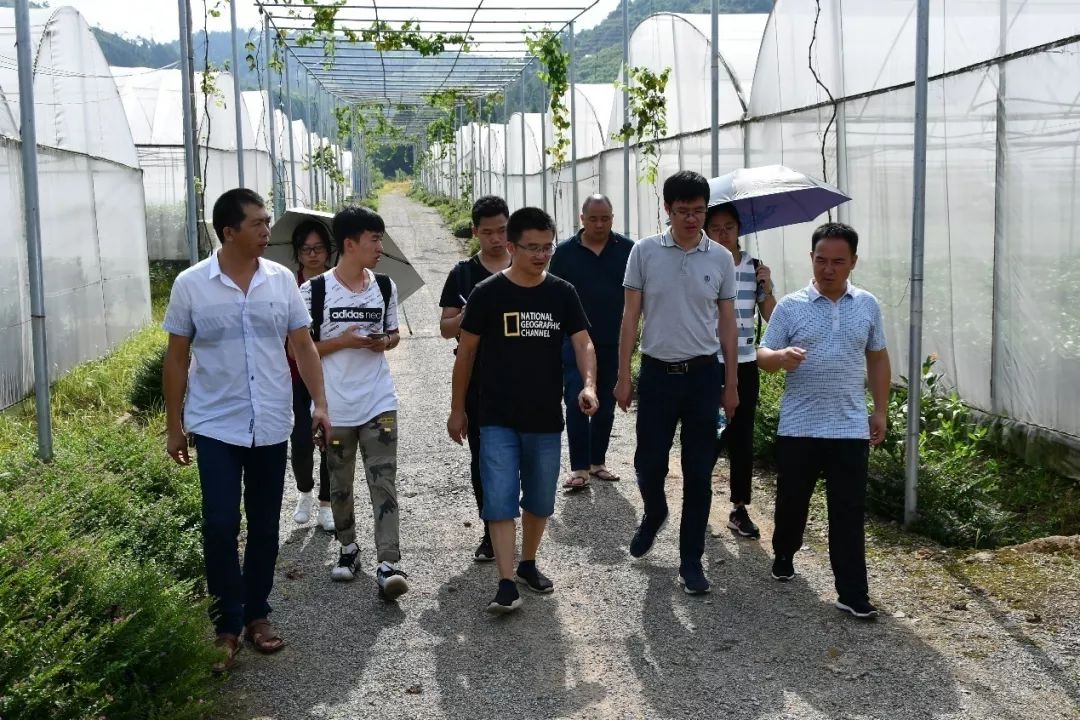 6E7B7B1CE8BD99C629D882AEEE8_1AF02C9F_301EF