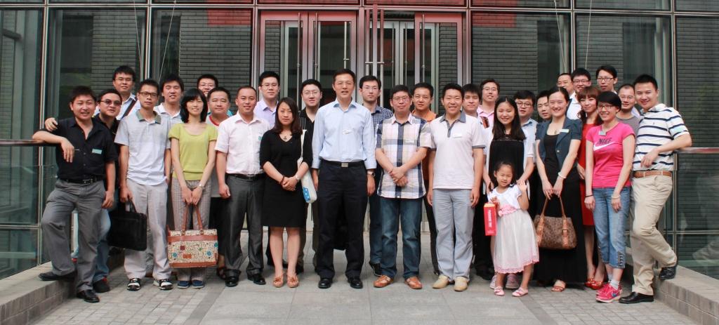 J9集团国际(中国)-官方网站