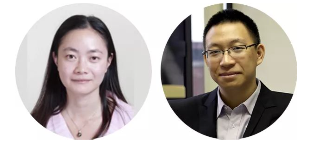 J9集团国际(中国)-官方网站