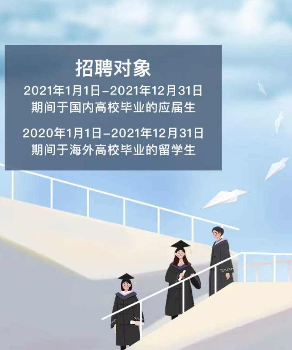 64680F675178768FD0C1732A026_D53C7B7A_8EAEC