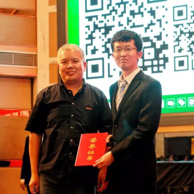 BAB13B3FCDEDB4450764920ADB3_D98322A7_CE44.jpg?e= J9集团国际(中国)-官方网站