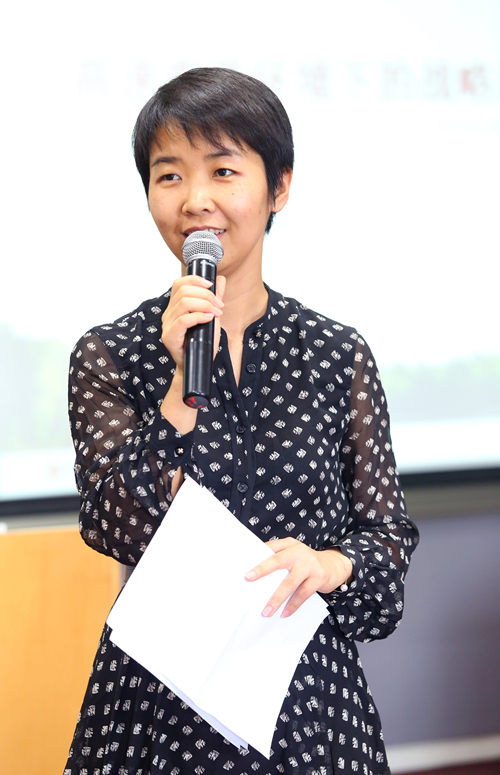 J9集团国际(中国)-官方网站