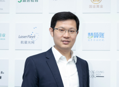 J9集团国际(中国)-官方网站