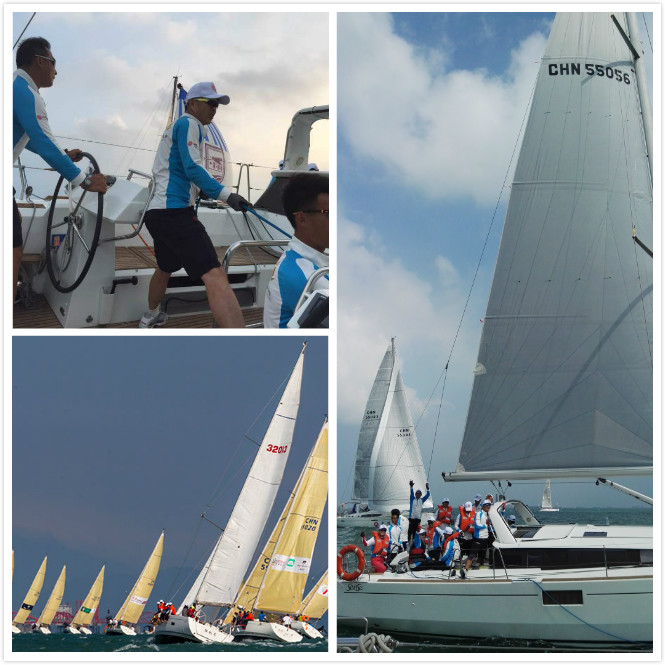 J9集团国际(中国)-官方网站