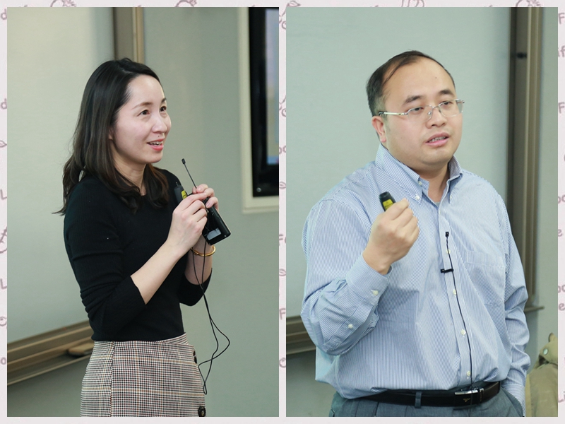 9B7662AF4465362956F104B3765_47A4CA0D_4DABD J9¼¯ÍŹú¼Ê(Öйú)-¹Ù·½ÍøÕ¾