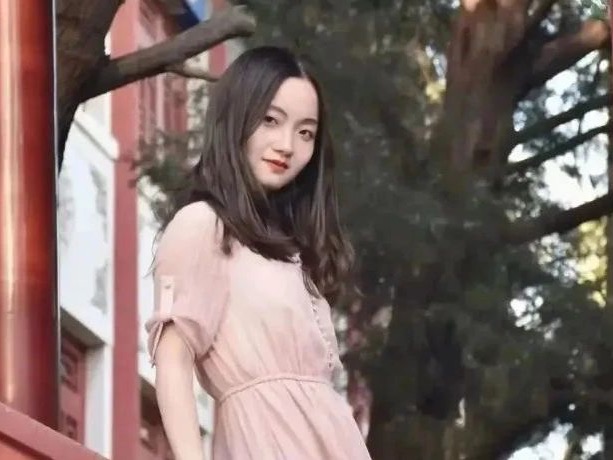 J9集团国际(中国)-官方网站