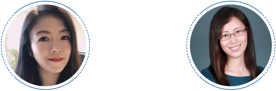 J9集团国际(中国)-官方网站