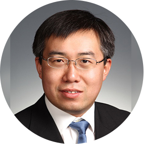 J9集团国际(中国)-官方网站