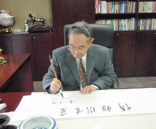 J9���Ź���(�й�)-�ٷ���վ