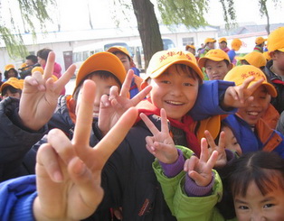 J9���Ź���(�й�)-�ٷ���վ