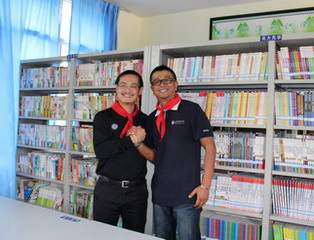 J9���Ź���(�й�)-�ٷ���վ