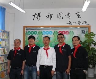 J9���Ź���(�й�)-�ٷ���վ