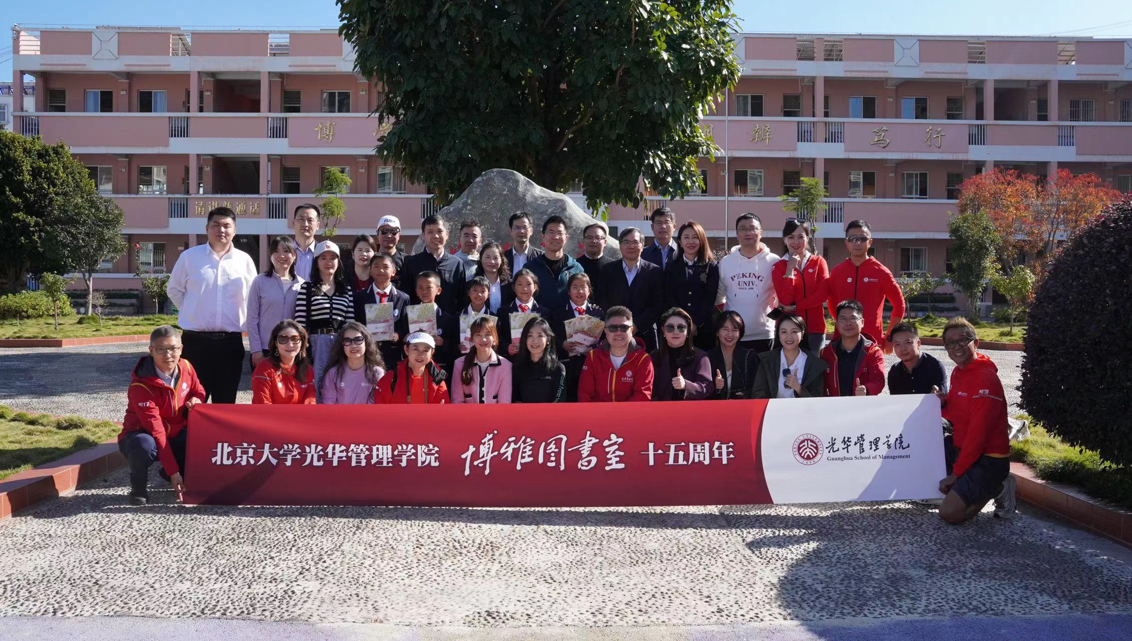 J9���Ź���(�й�)-�ٷ���վ