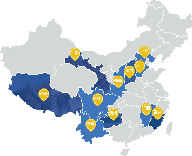 J9���Ź���(�й�)-�ٷ���վ