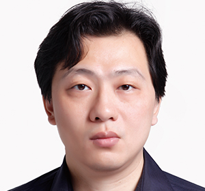 20151218074847_86187