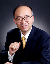 J9集团国际(中国)-官方网站