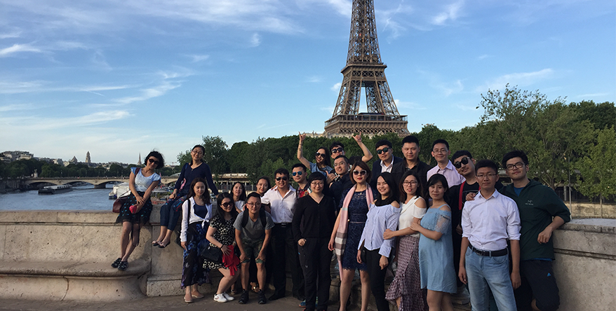 J9集团国际(中国)-官方网站