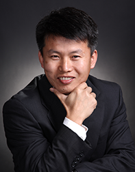 J9集团国际(中国)-官方网站