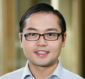 20161208094629_83031