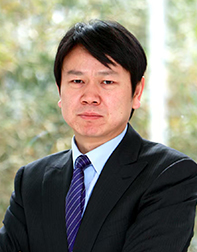 J9集团国际(中国)-官方网站