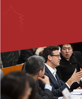 J9集团国际(中国)-官方网站