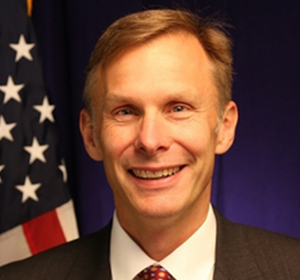 20161208054613_52448